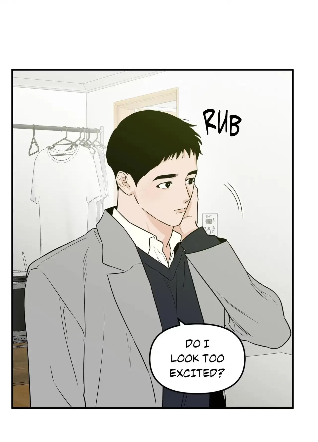 Chapter 47, page 50