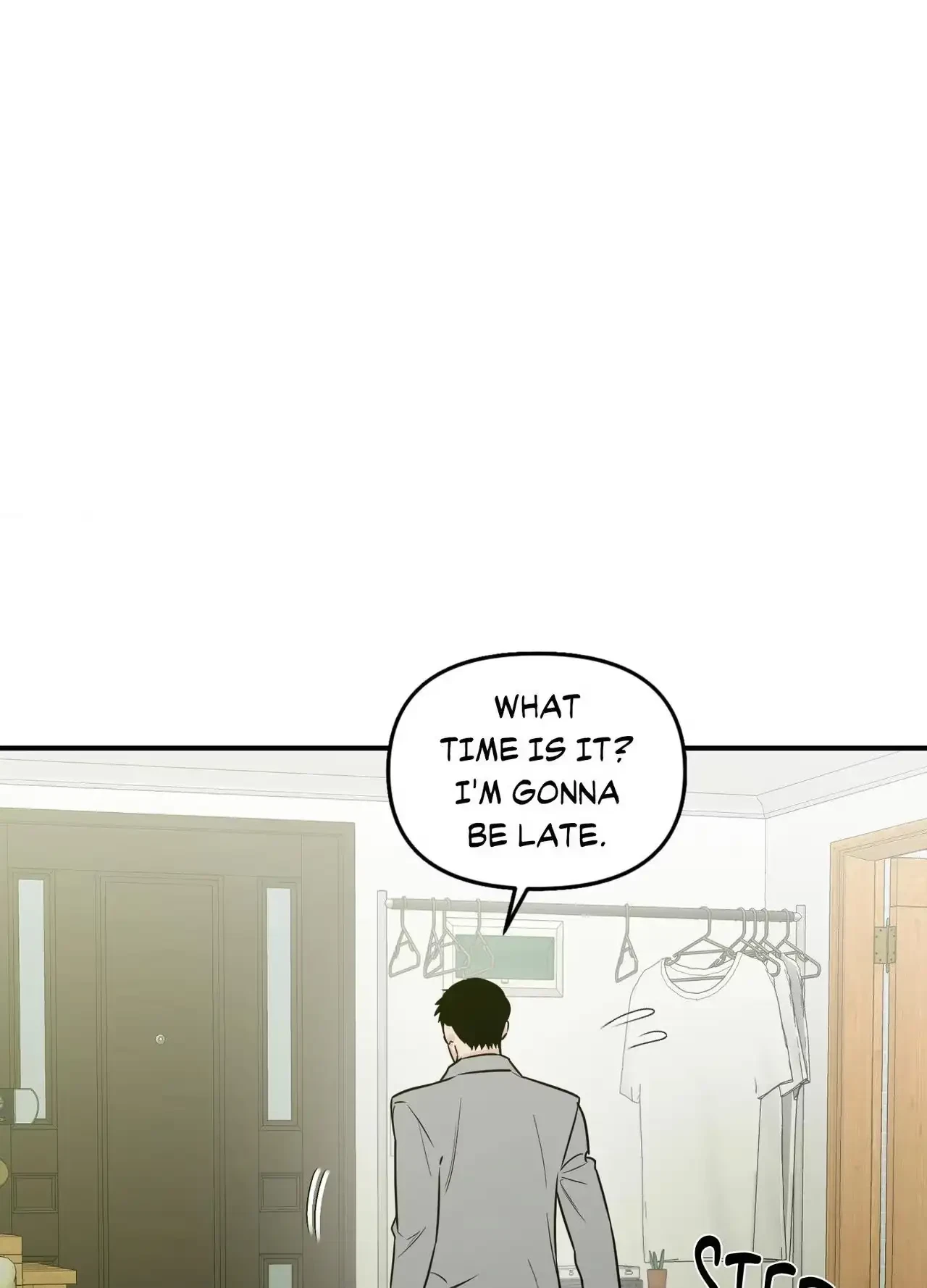 Chapter 47, page 51