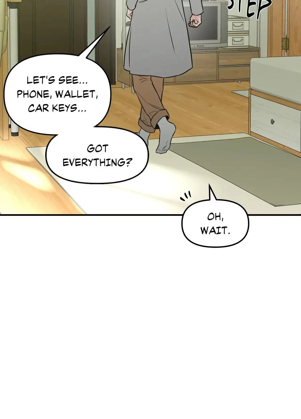 Chapter 47, page 52