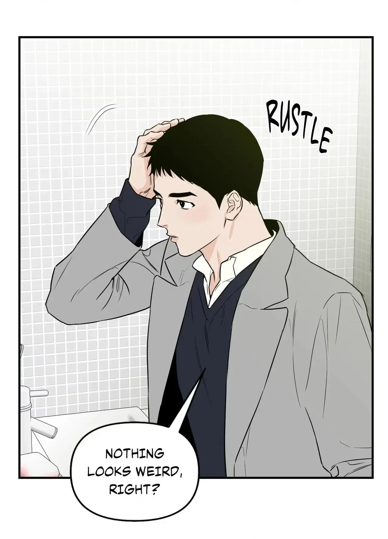 Chapter 47, page 53