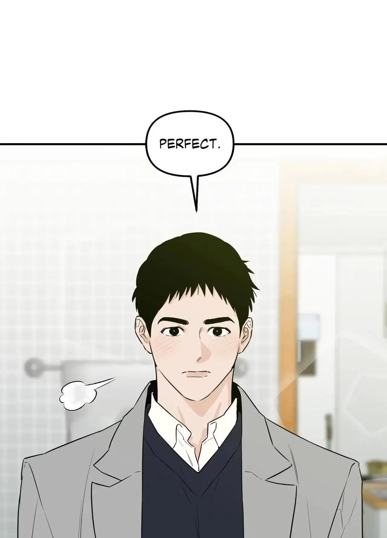 Chapter 47, page 55