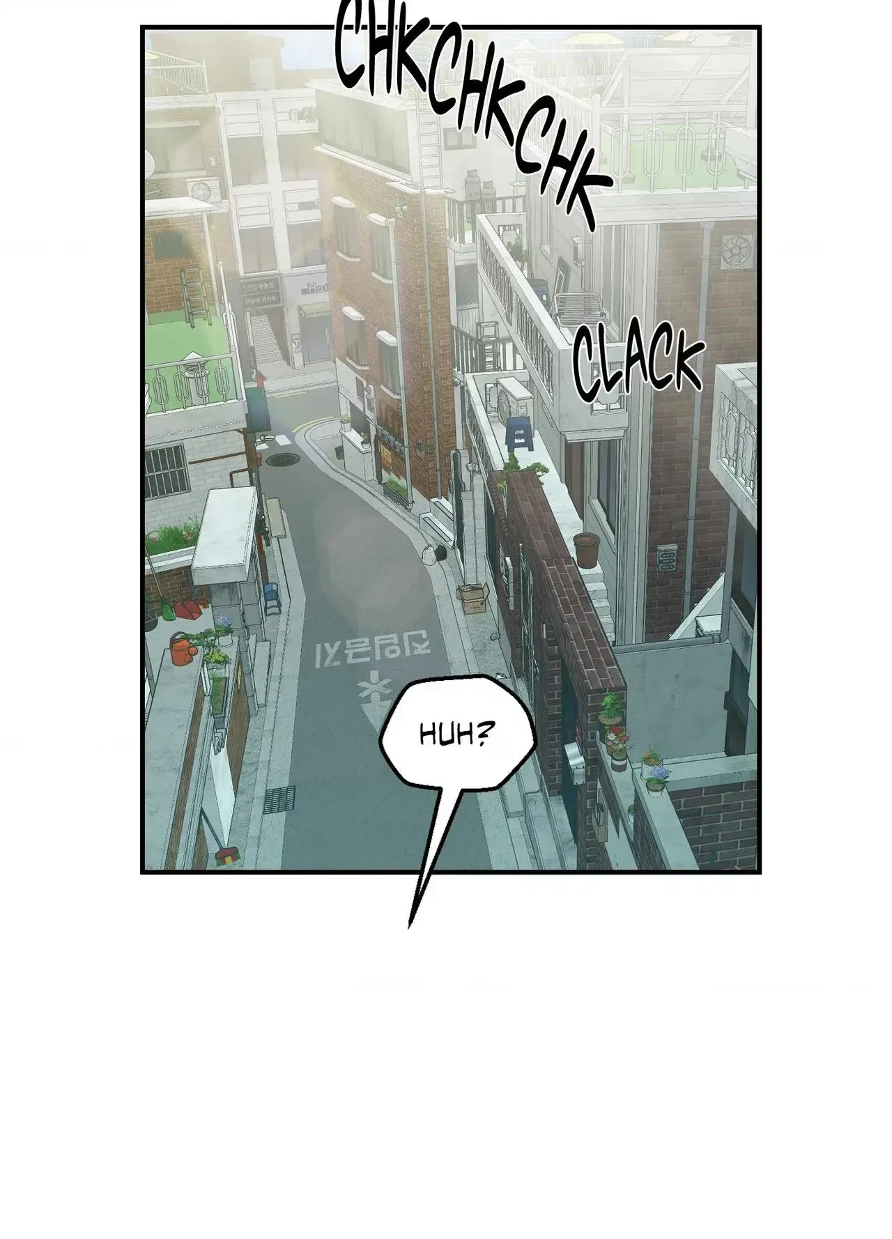 Chapter 47, page 57