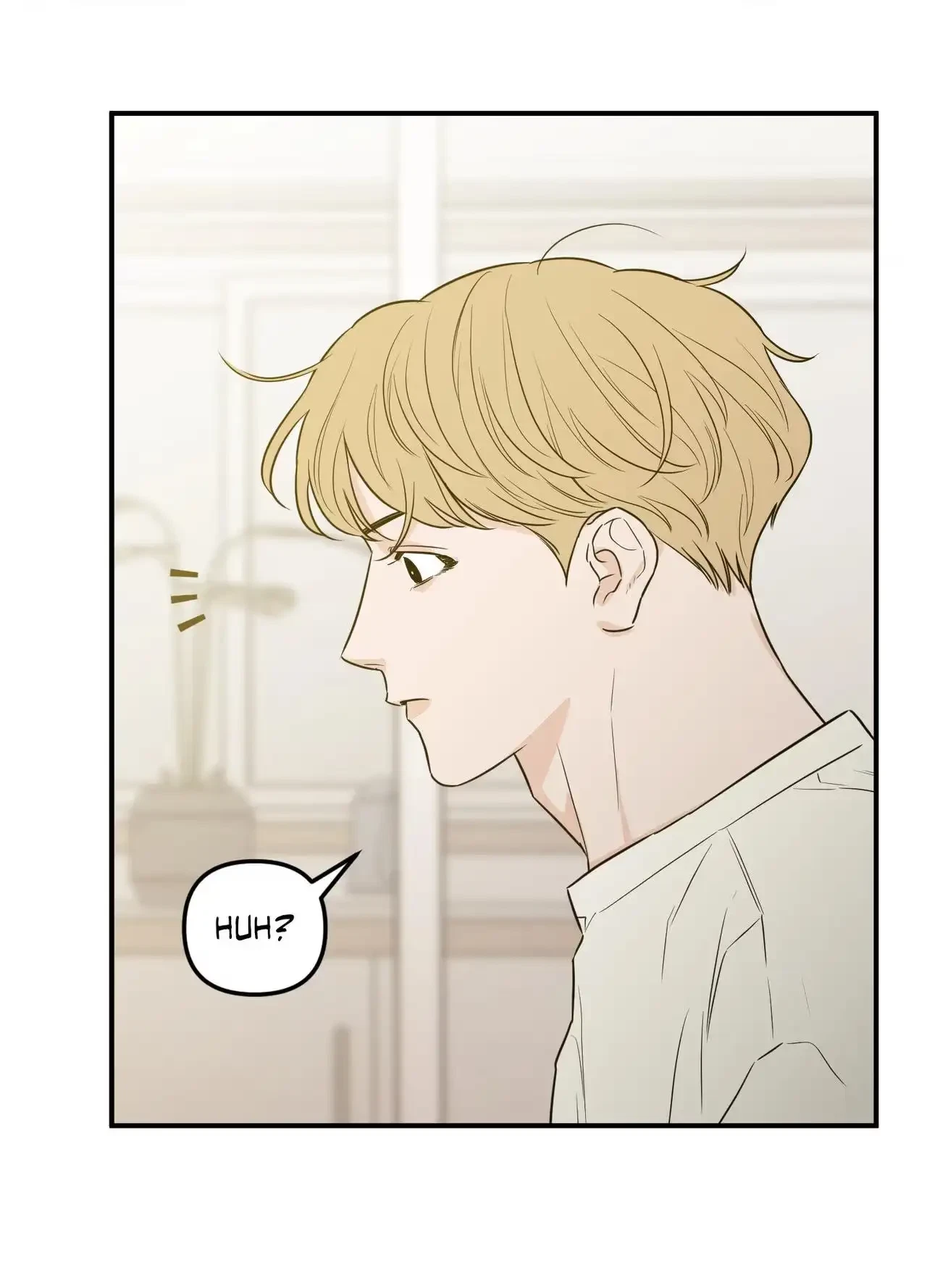 Chapter 47, page 6