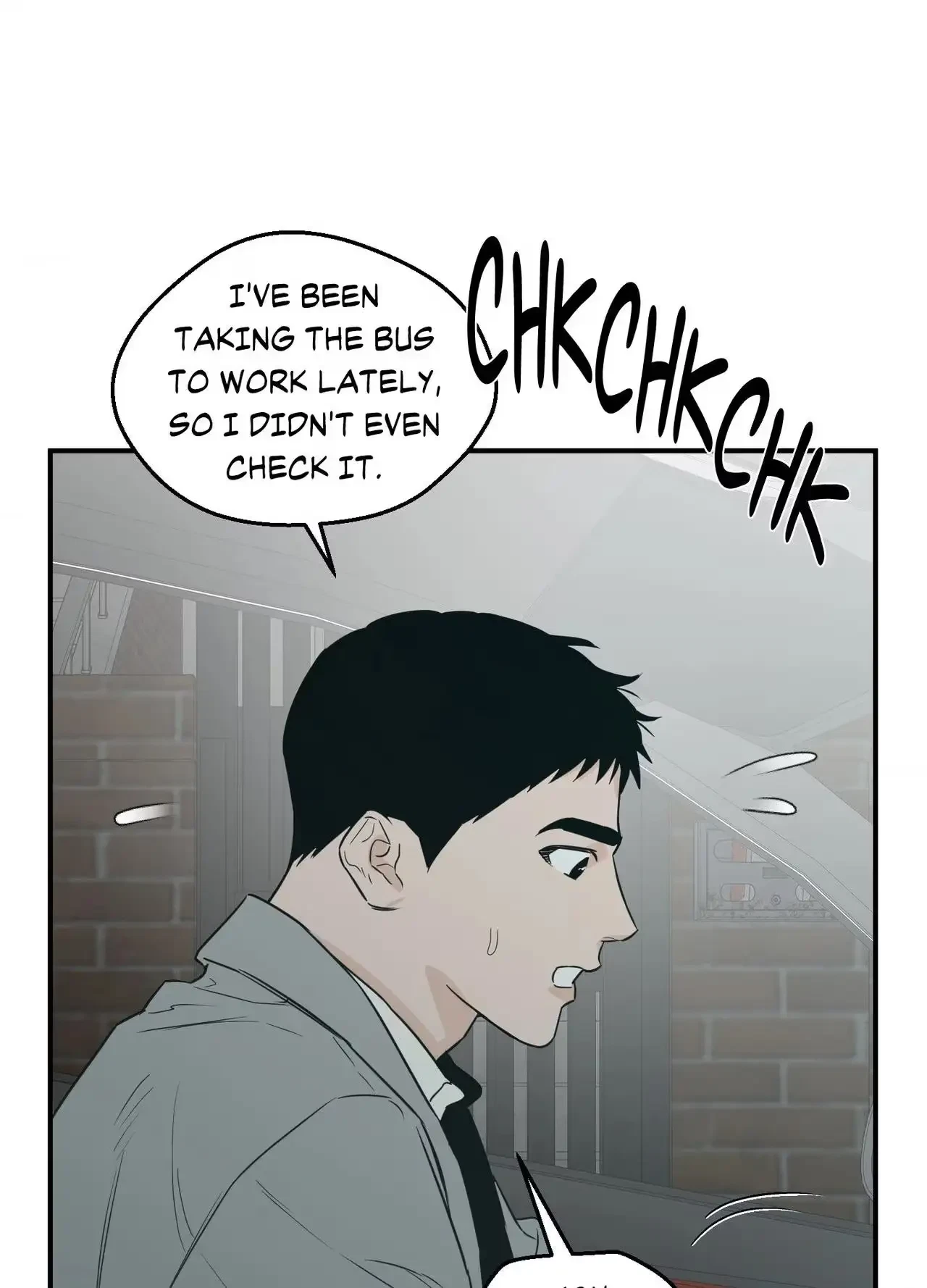 Chapter 47, page 60