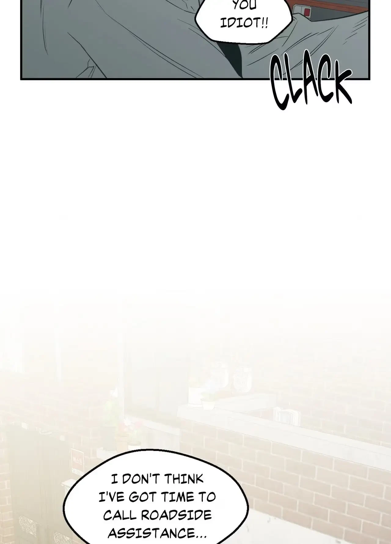 Chapter 47, page 61