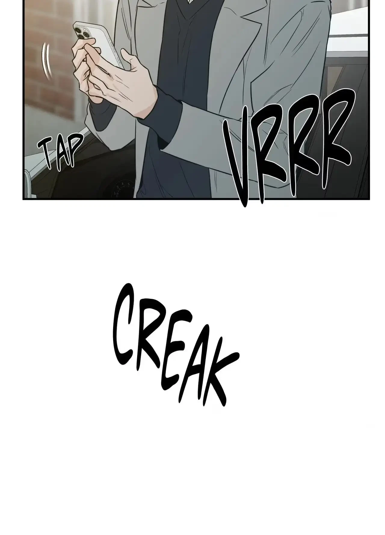 Chapter 47, page 64