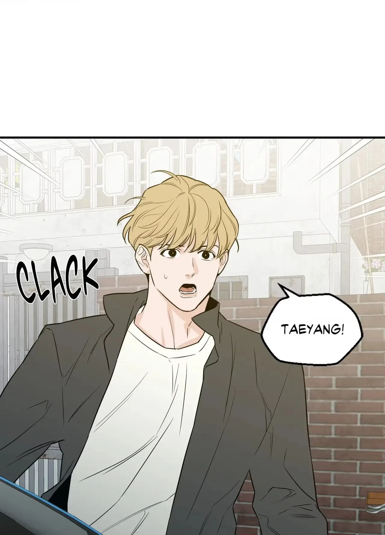 Chapter 47, page 65