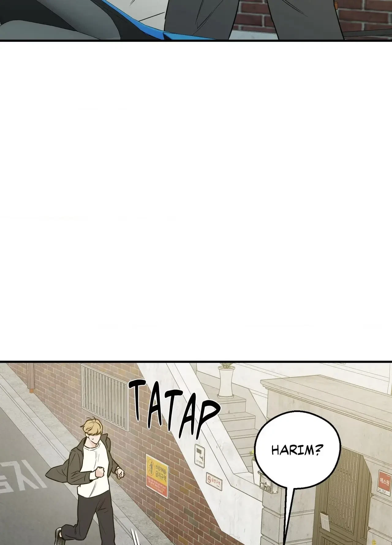 Chapter 47, page 66