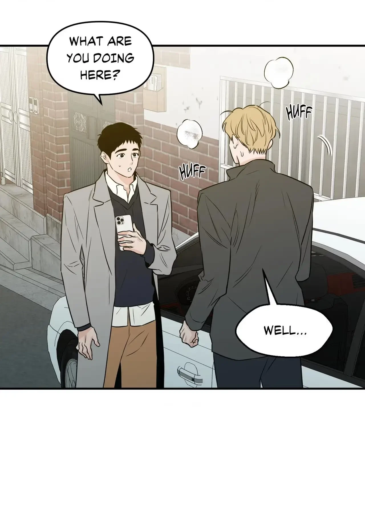 Chapter 47, page 68