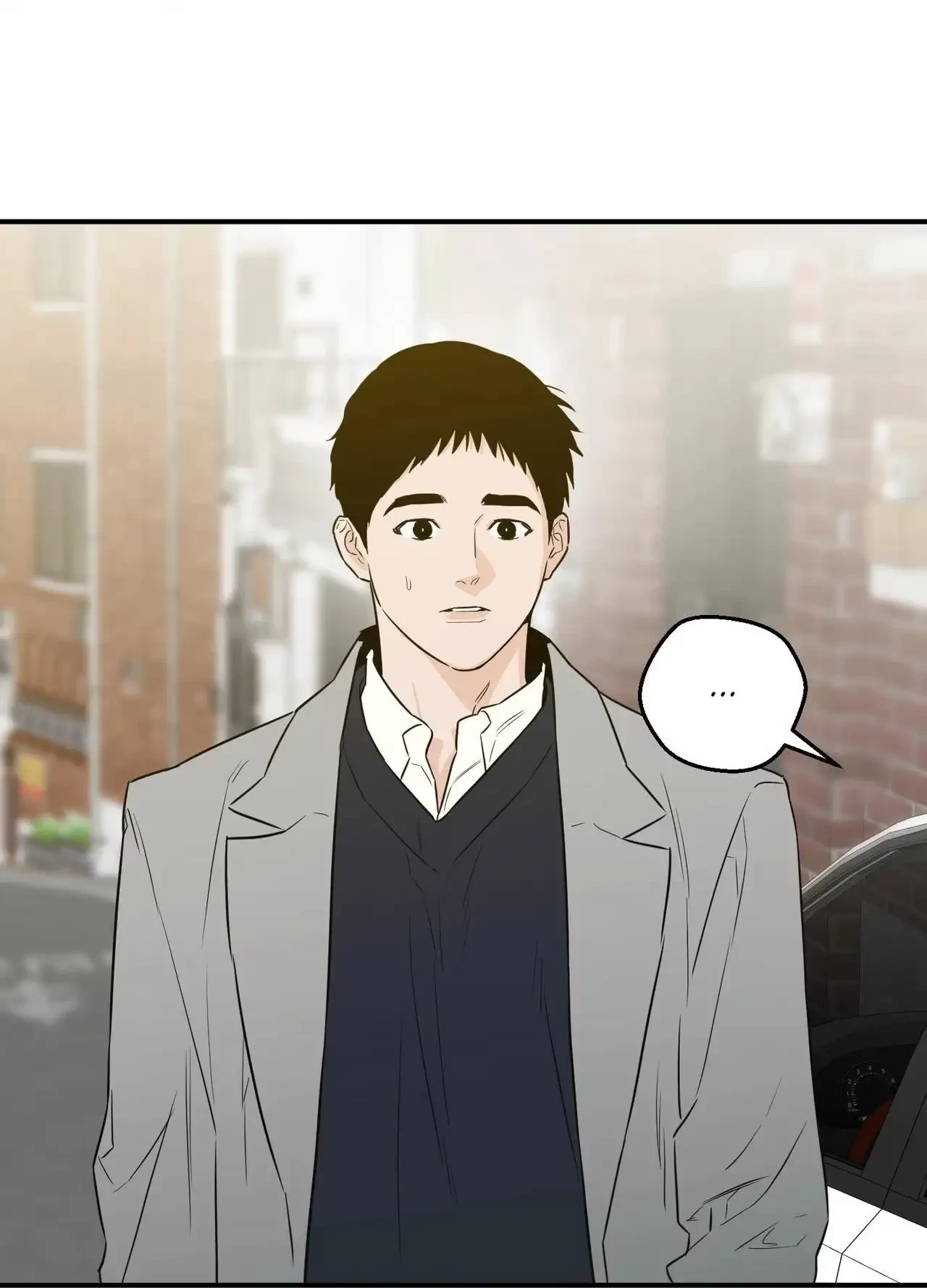 Chapter 47, page 70