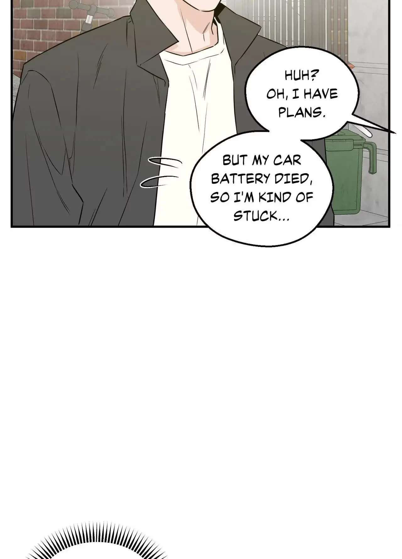 Chapter 47, page 72