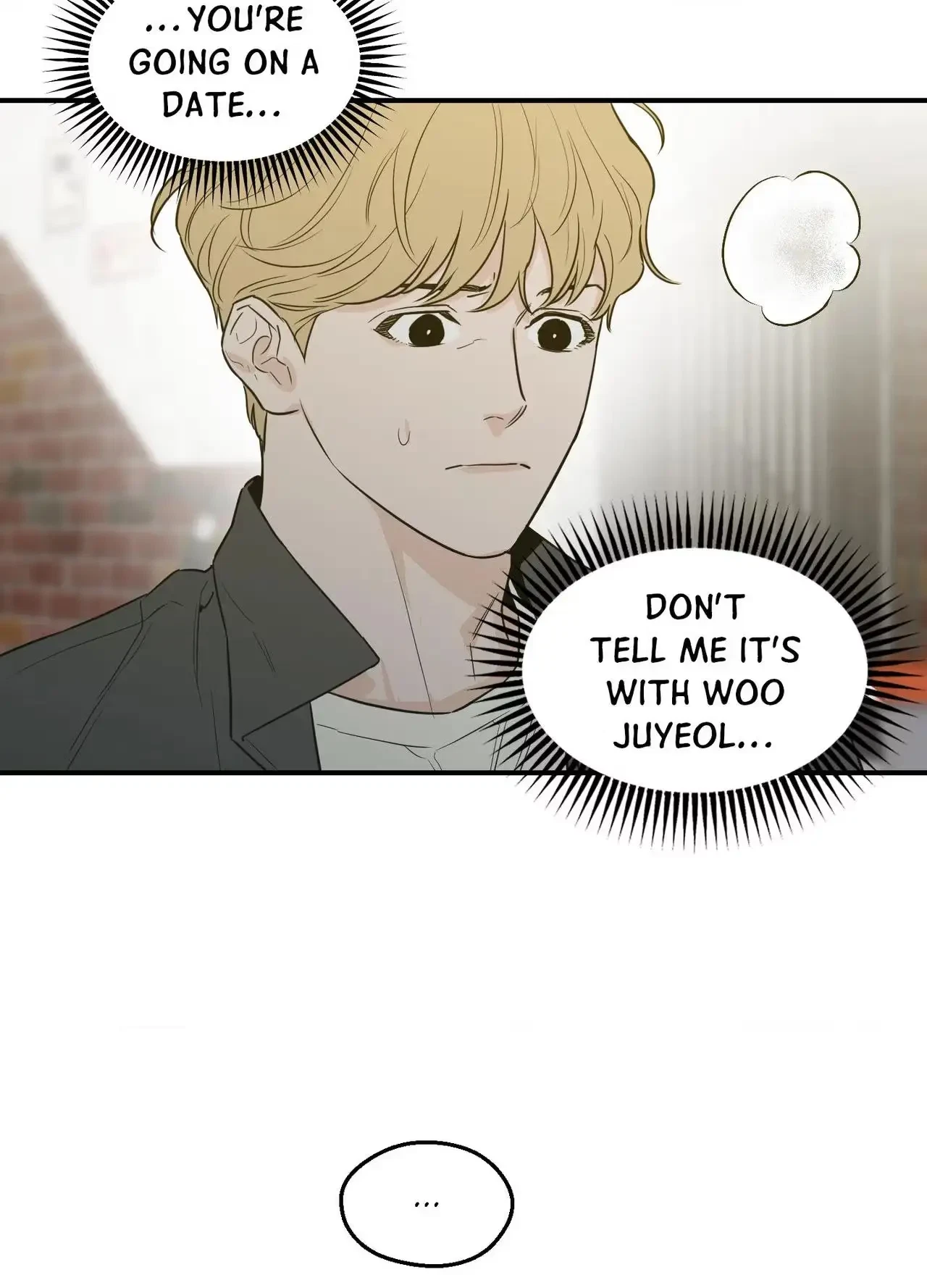 Chapter 47, page 73