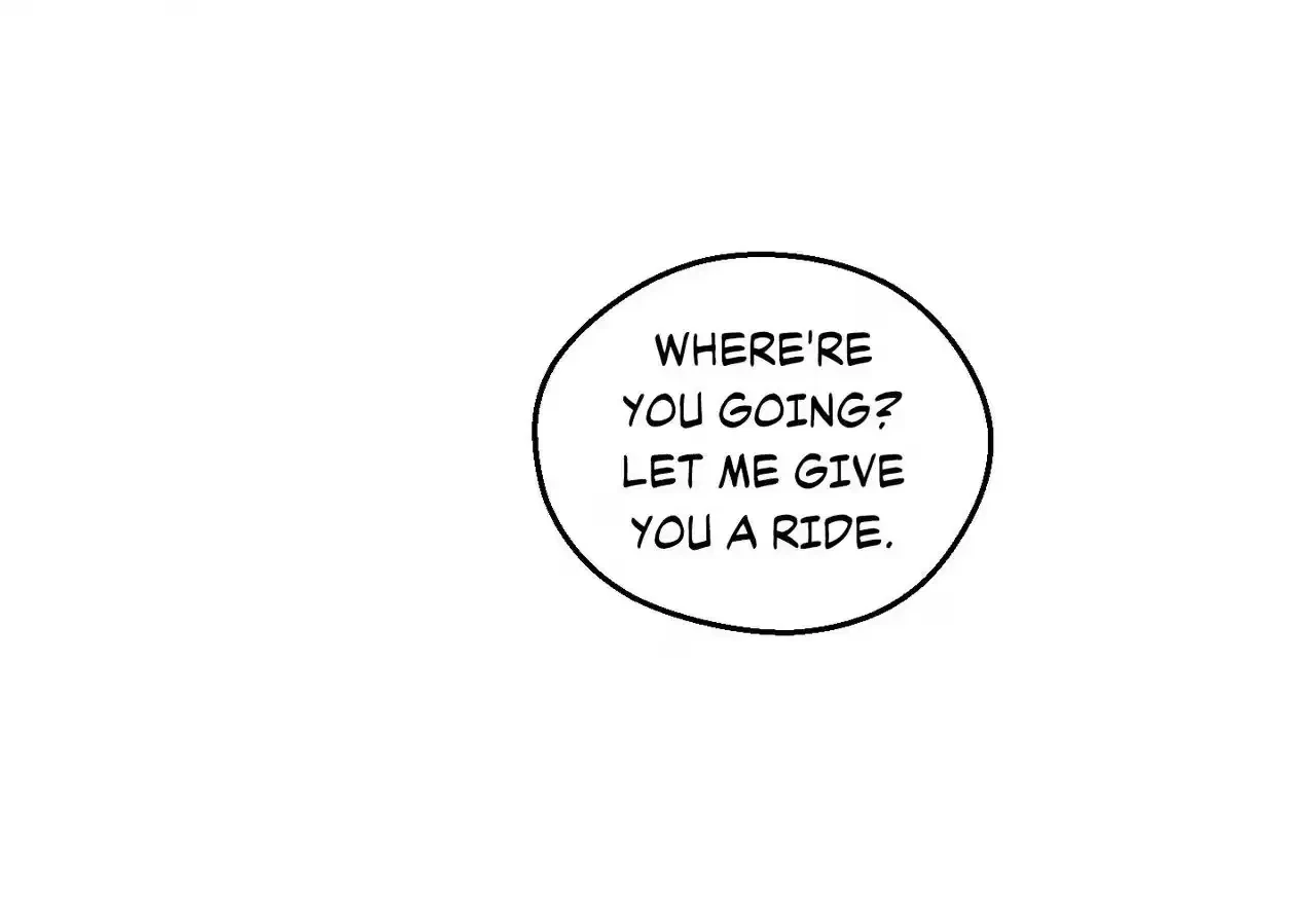Chapter 47, page 74