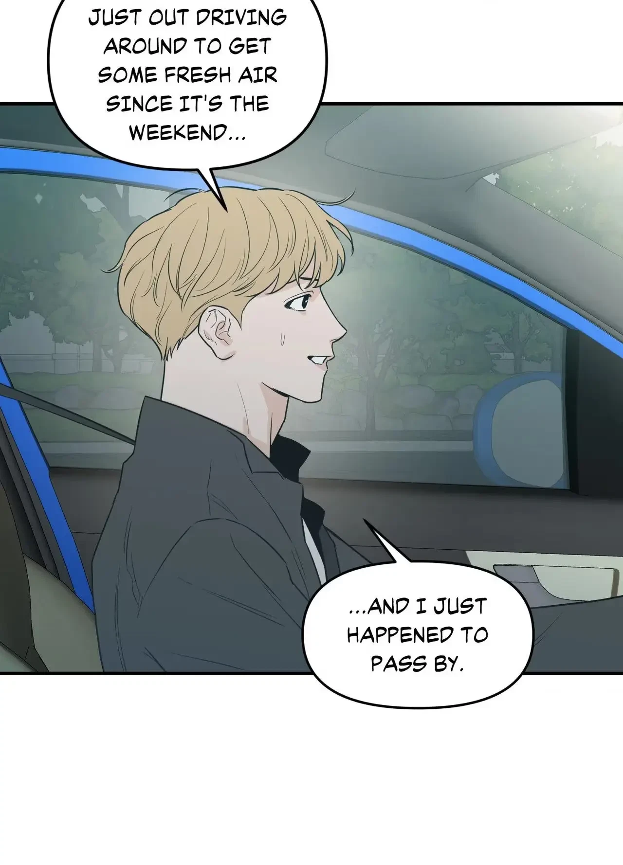 Chapter 47, page 78