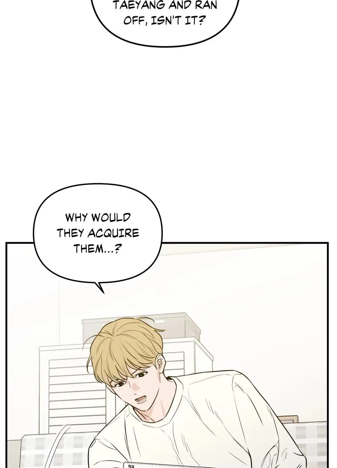 Chapter 47, page 8