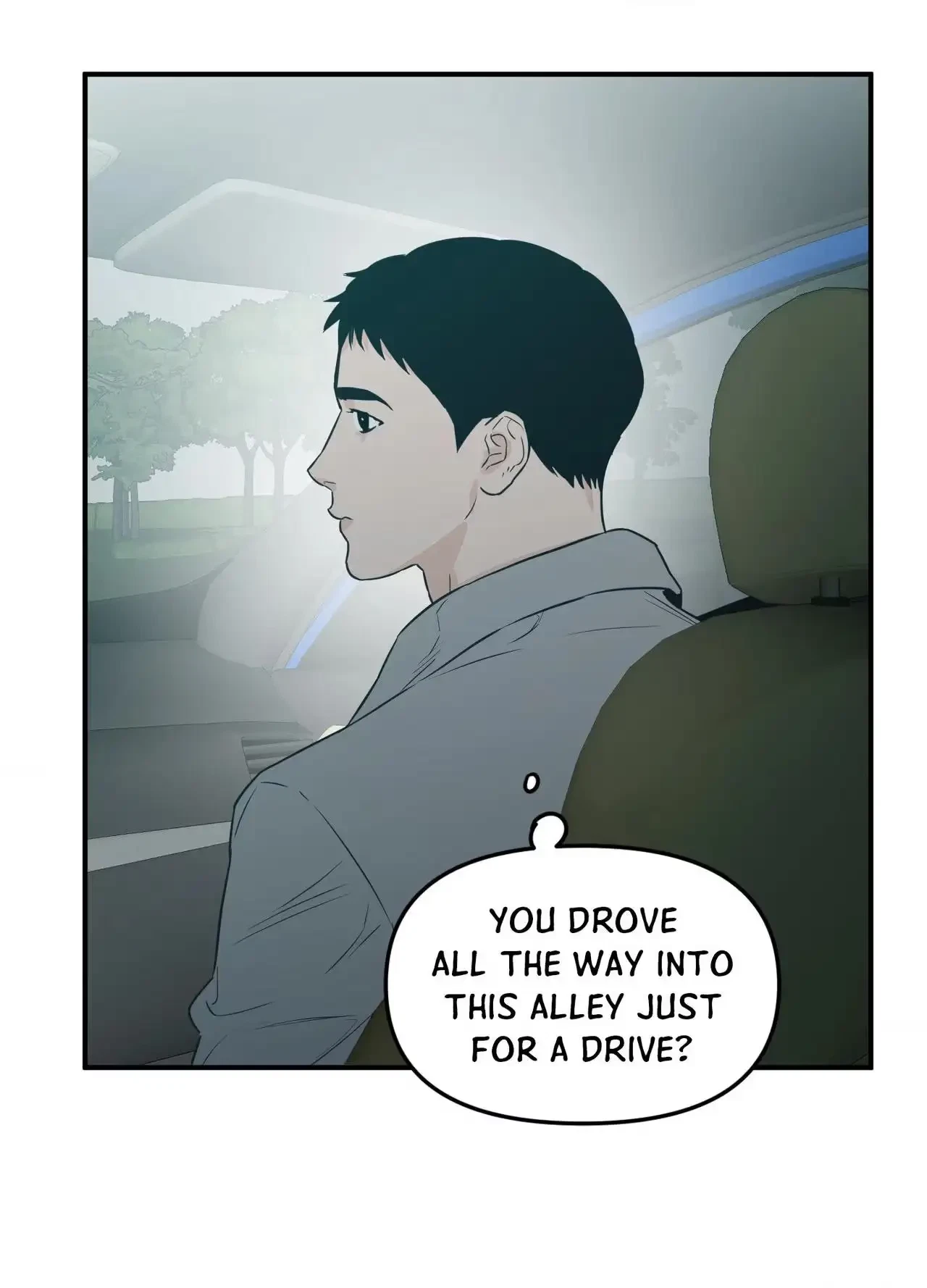 Chapter 47, page 80