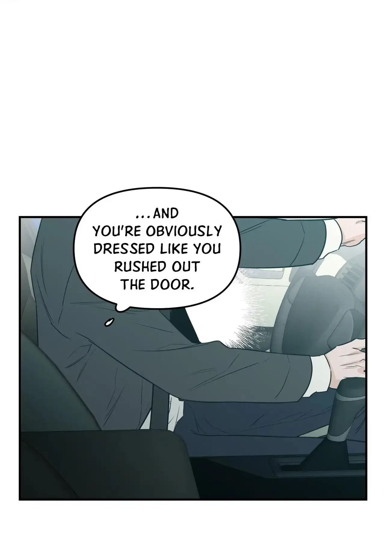 Chapter 47, page 81