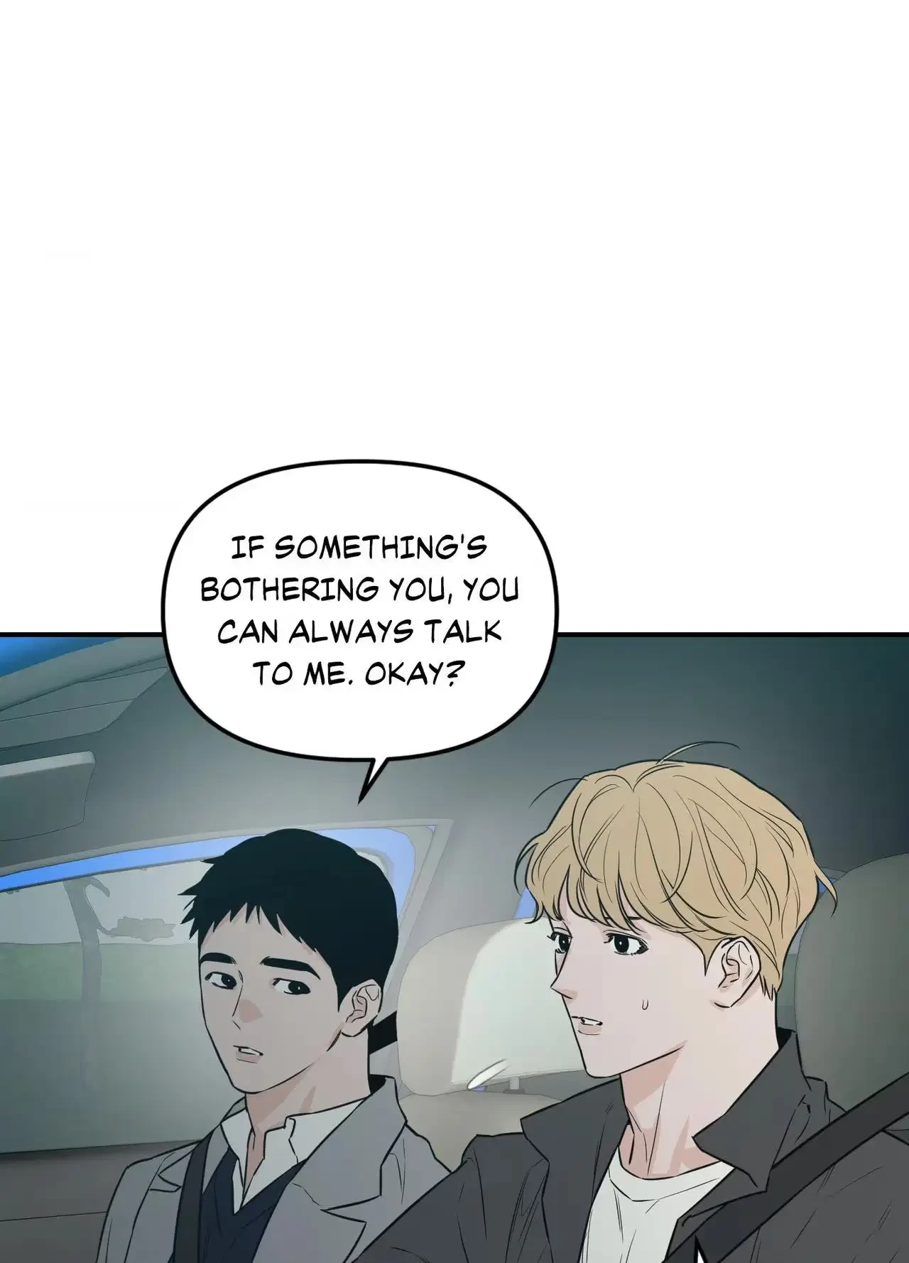 Chapter 47, page 82