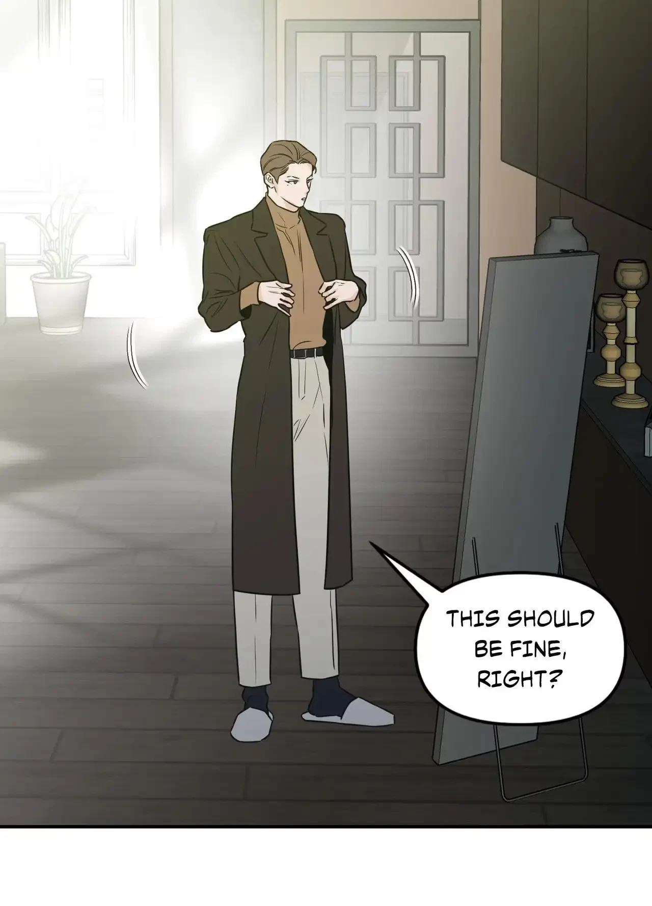 Chapter 47, page 84