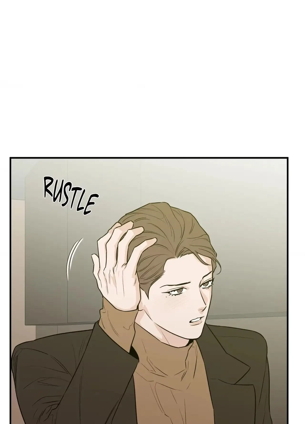 Chapter 47, page 85