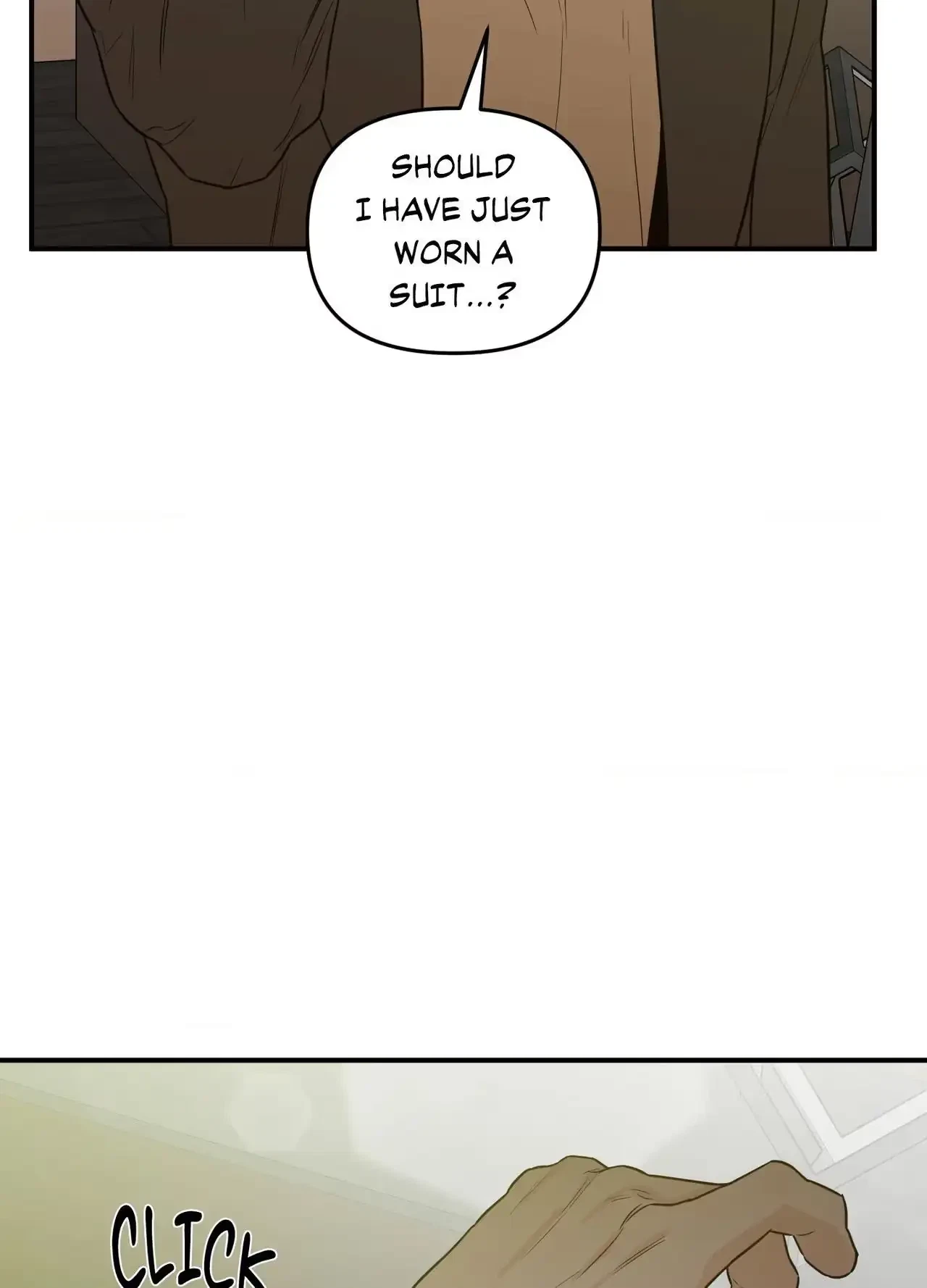 Chapter 47, page 86