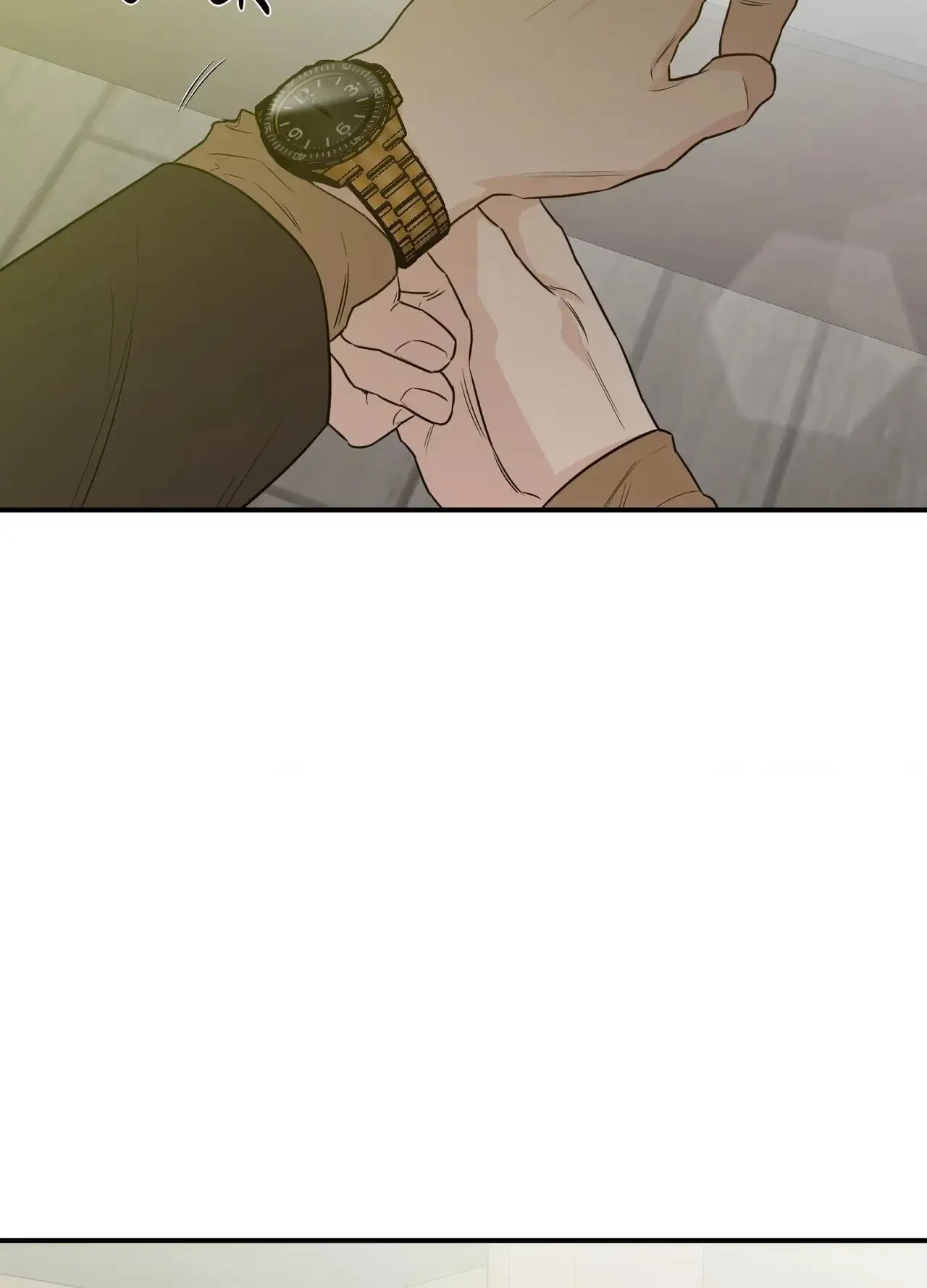Chapter 47, page 87