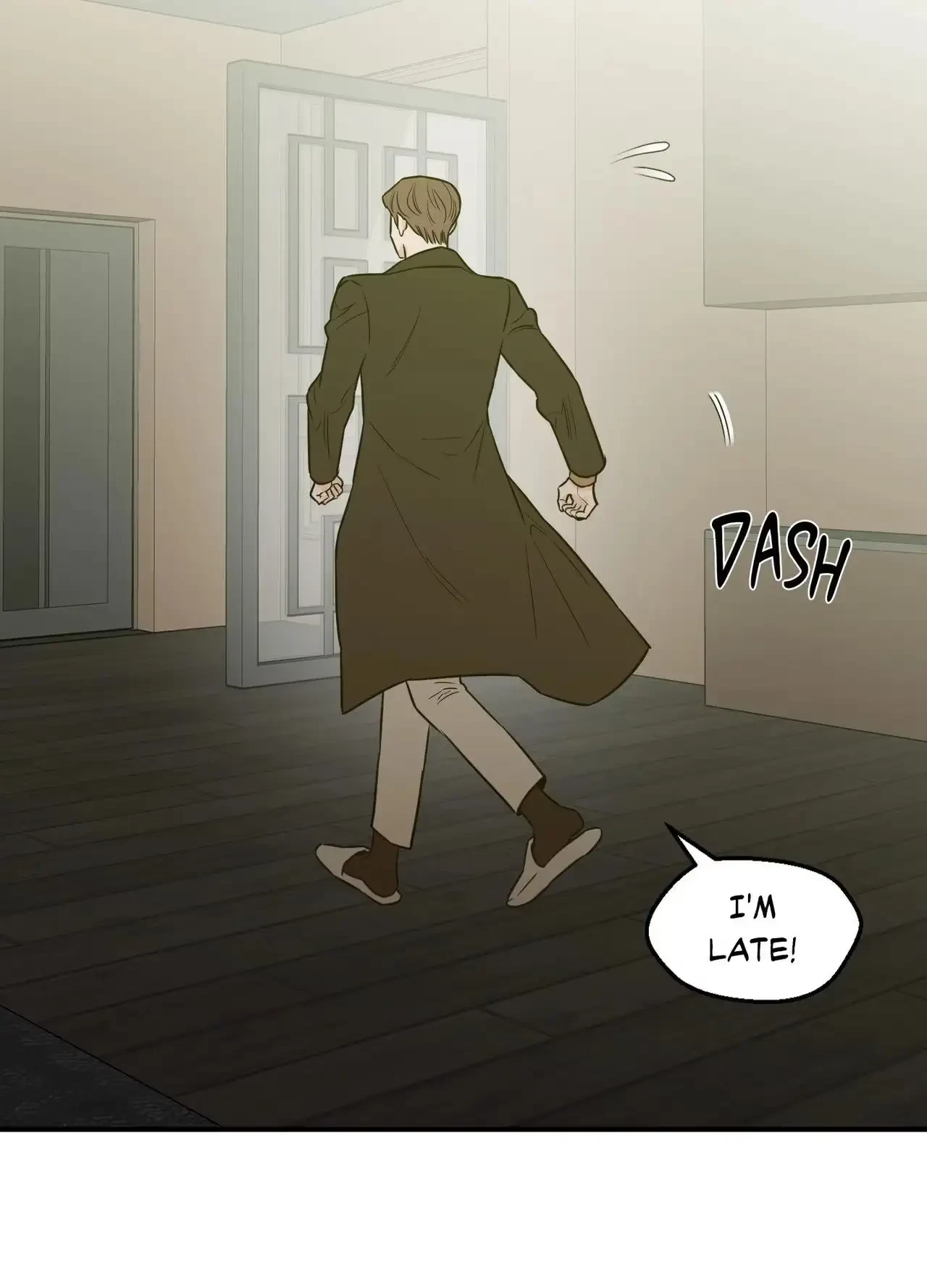 Chapter 47, page 88