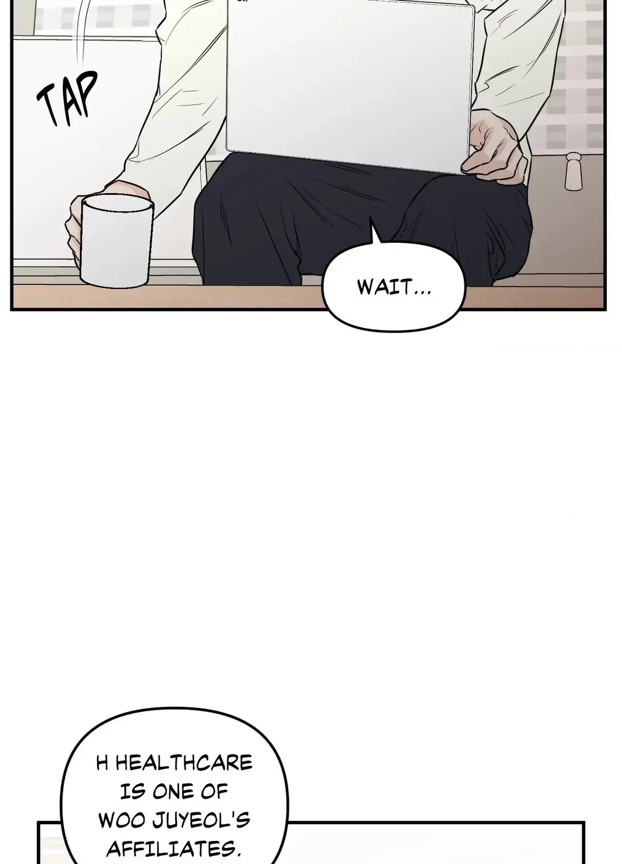 Chapter 47, page 9