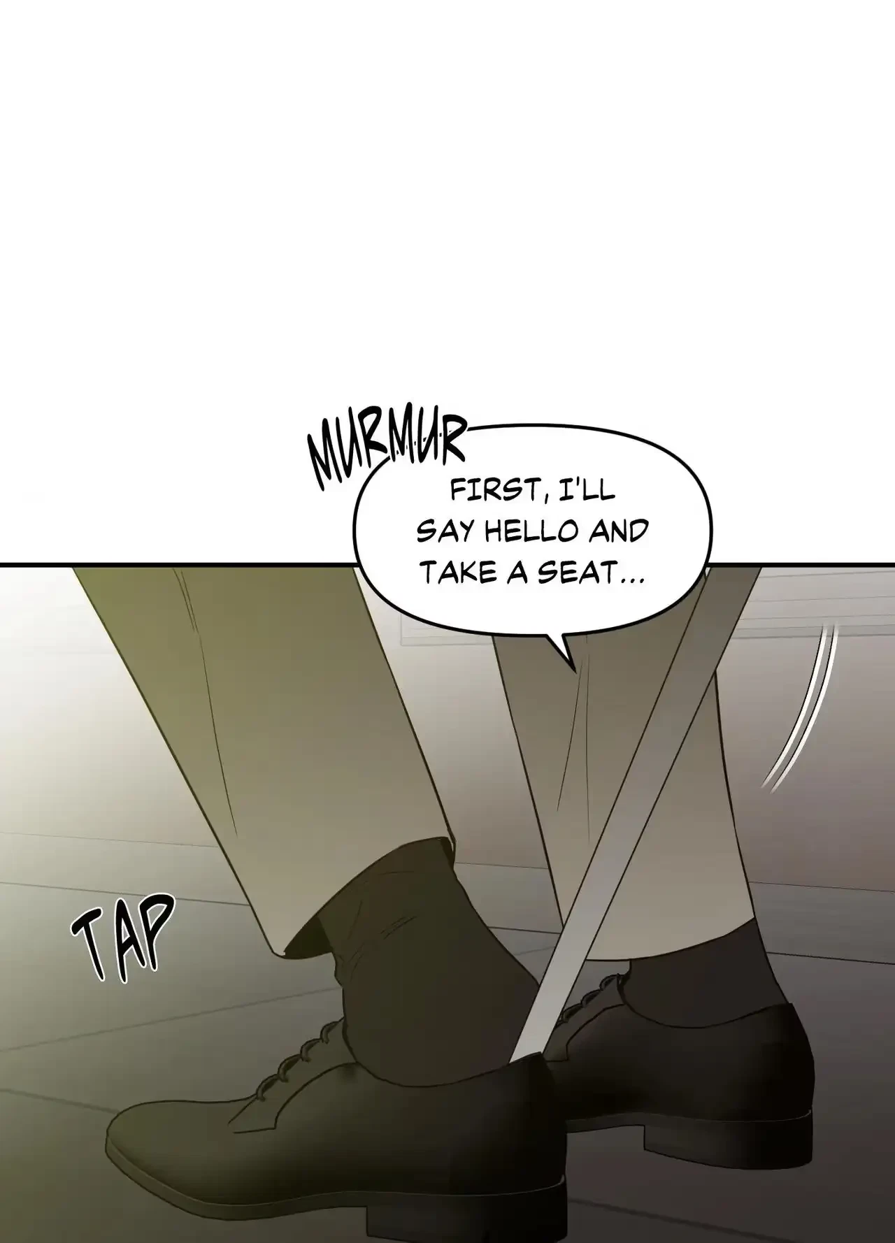 Chapter 47, page 90