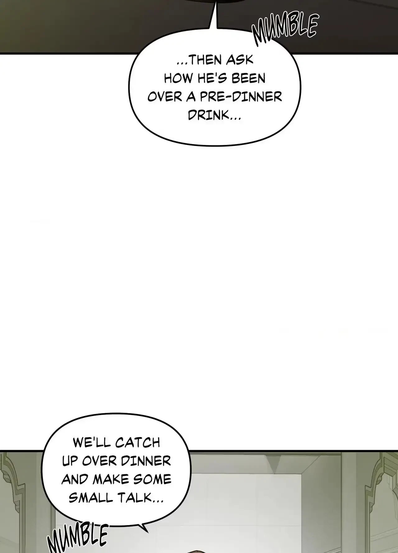 Chapter 47, page 91