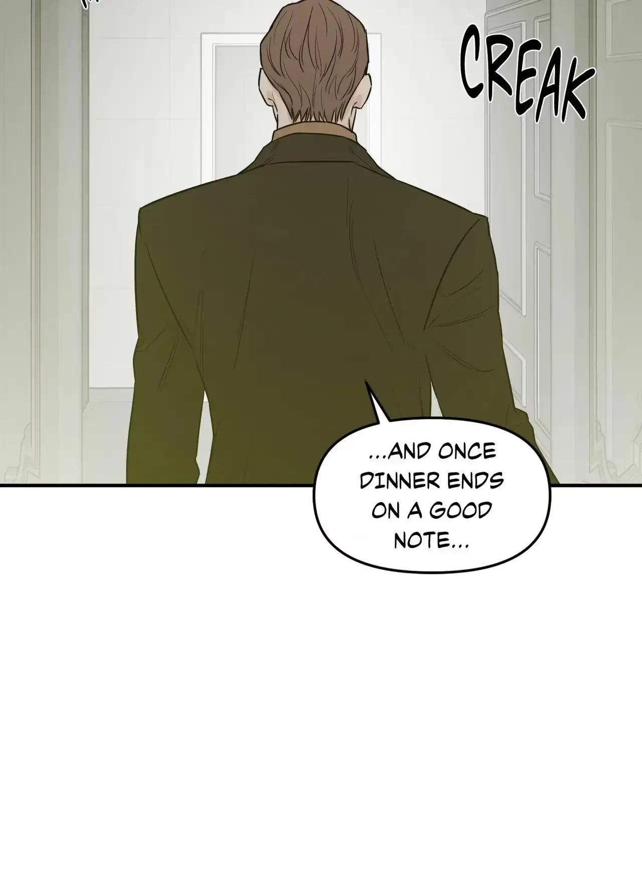 Chapter 47, page 92