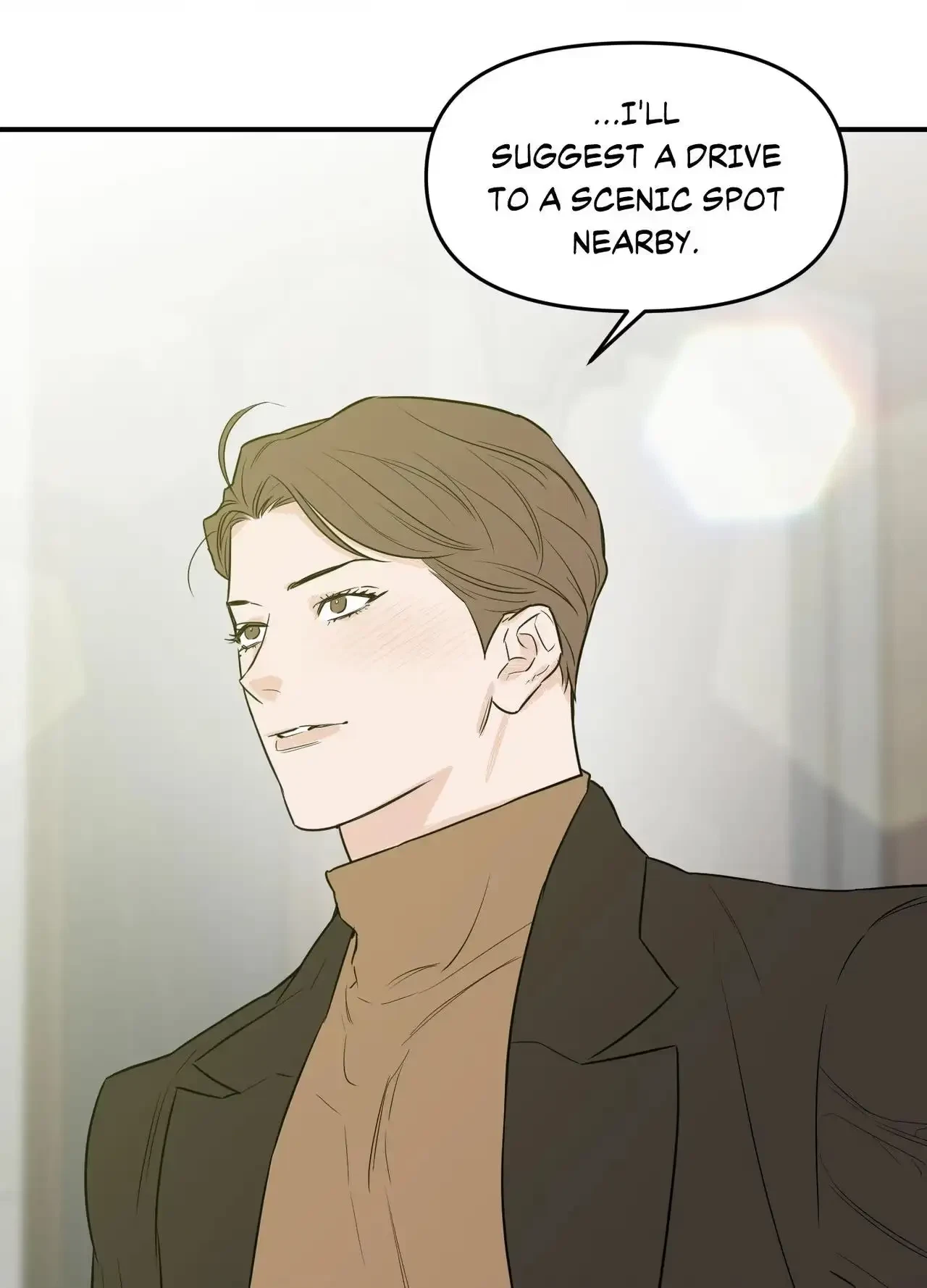 Chapter 47, page 93