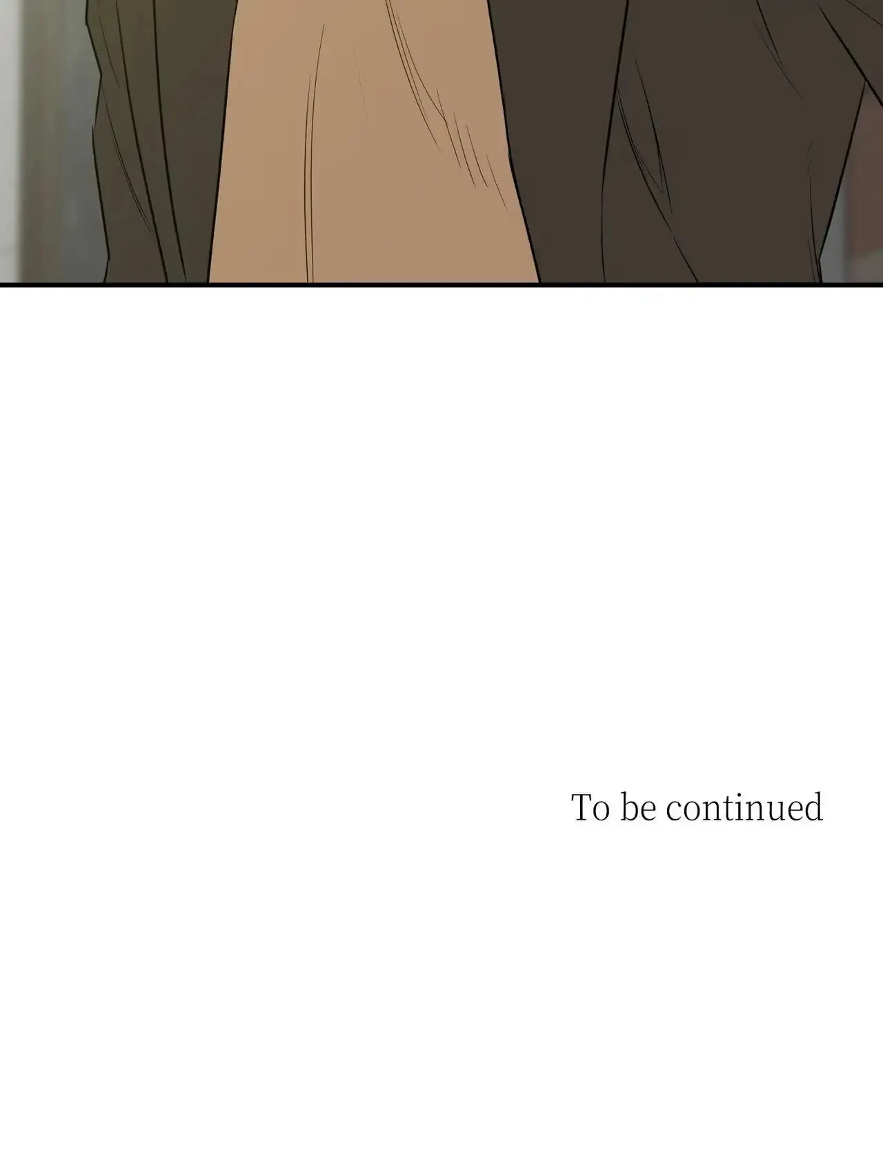Chapter 47, page 94