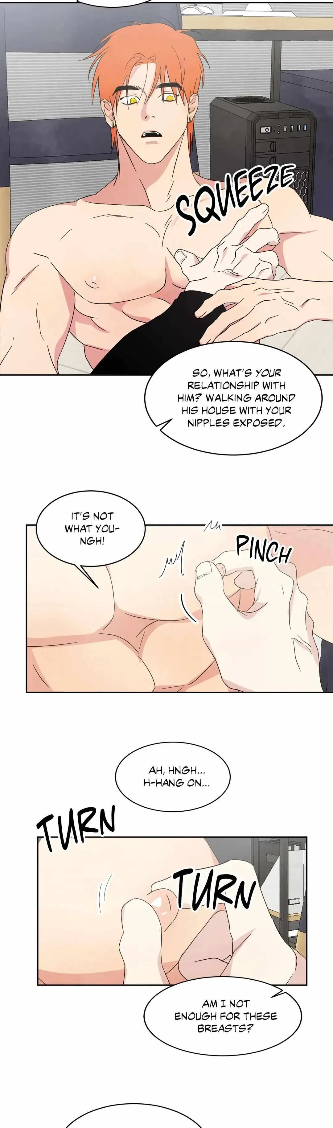 Chapter 13, page 10
