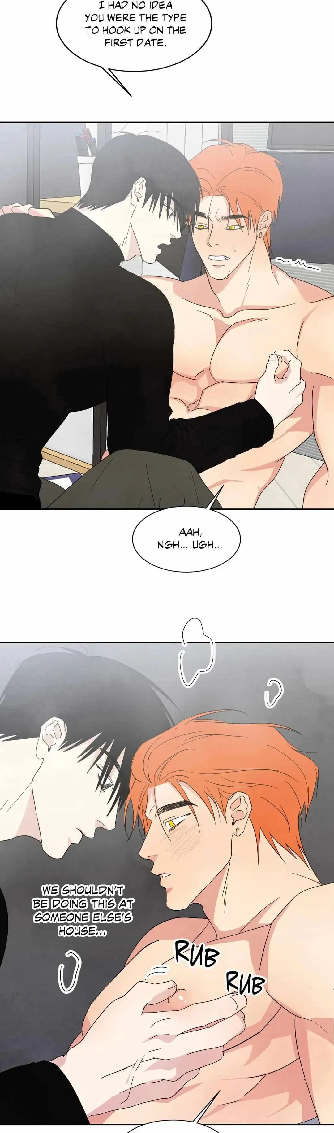 Chapter 13, page 11