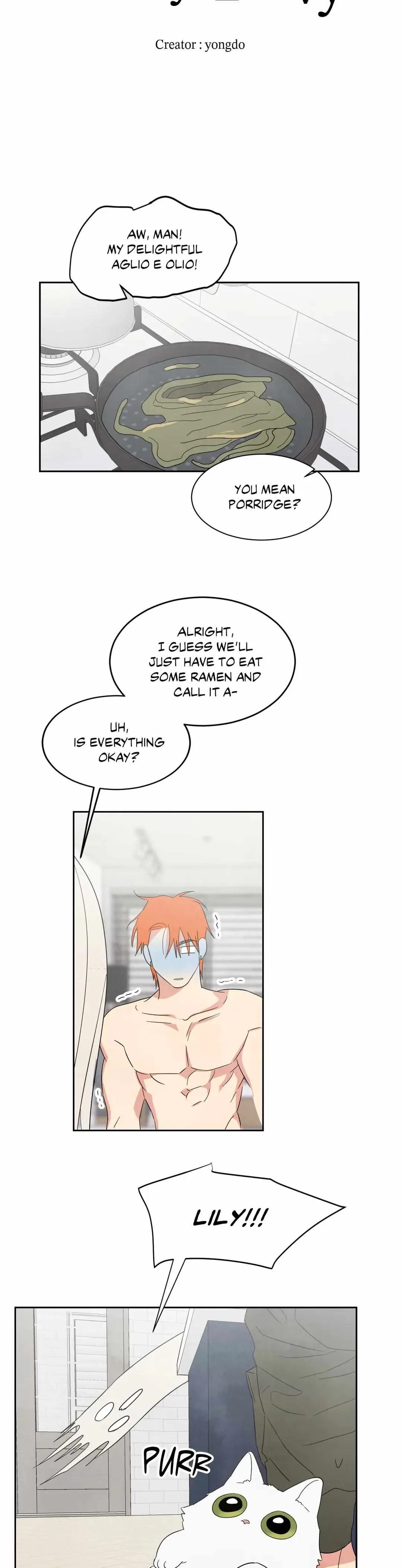 Chapter 13, page 14