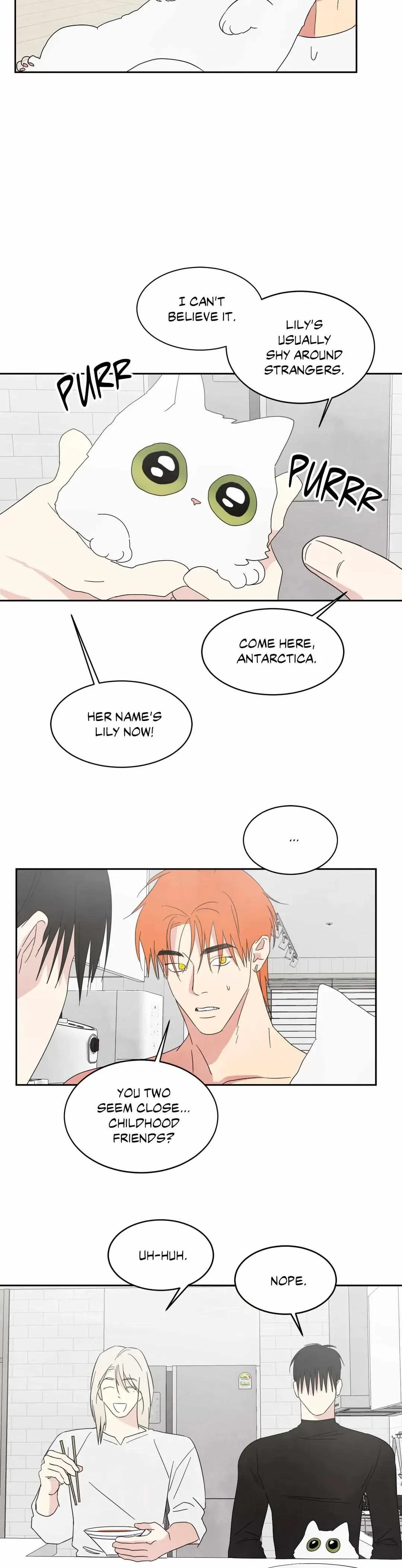 Chapter 13, page 15