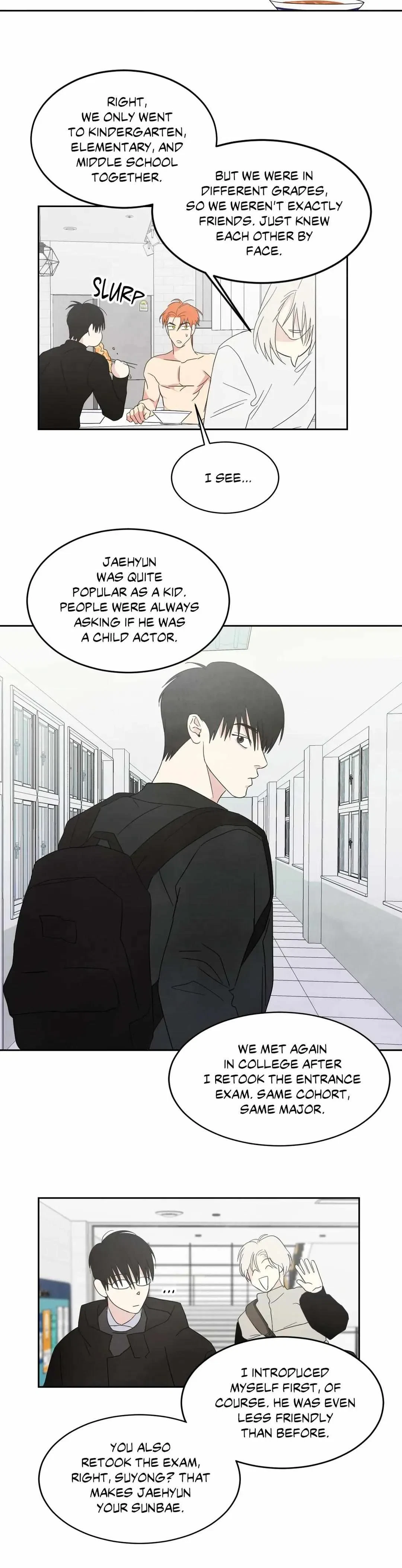 Chapter 13, page 16