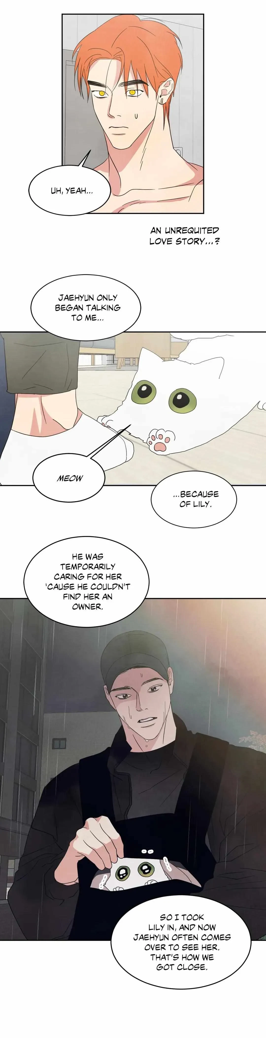 Chapter 13, page 17