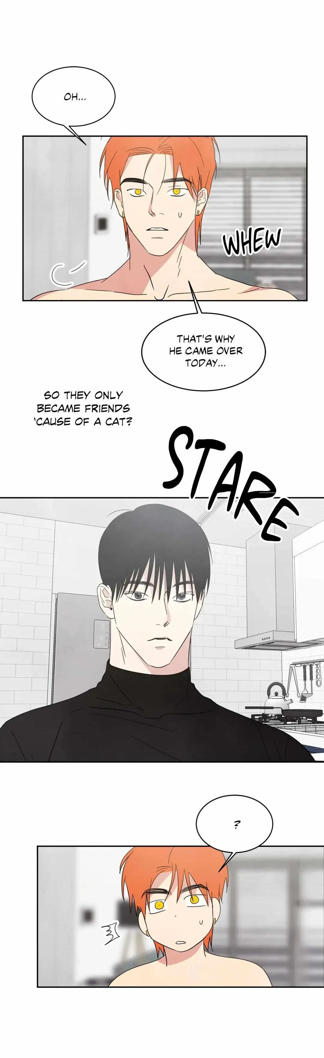 Chapter 13, page 18