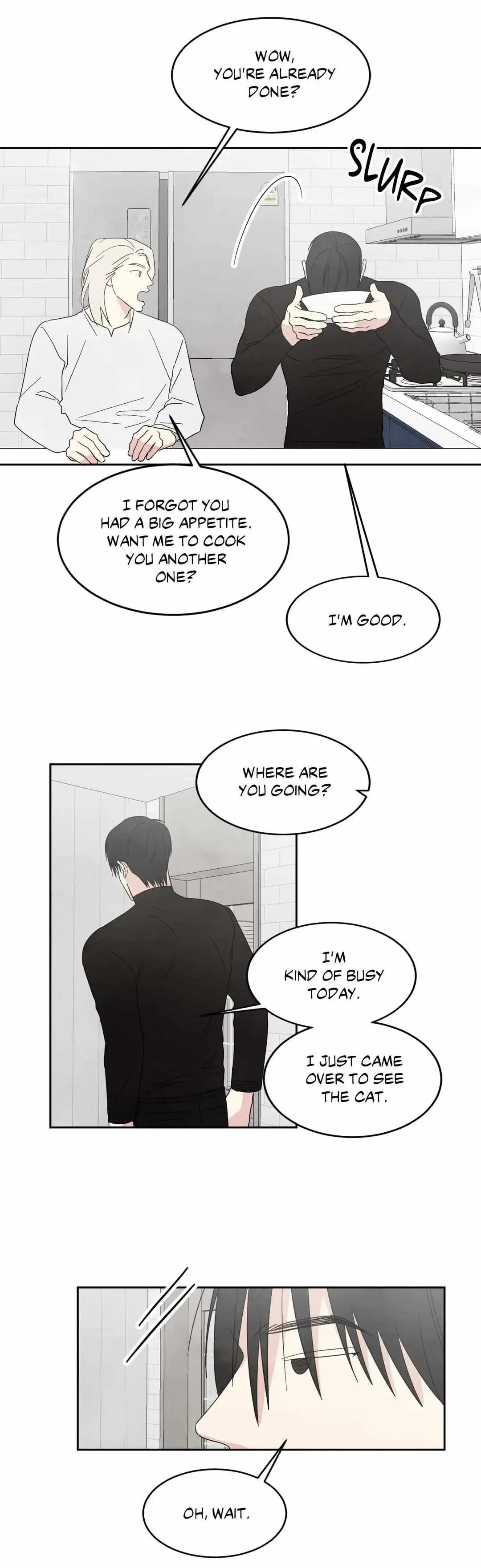 Chapter 13, page 19