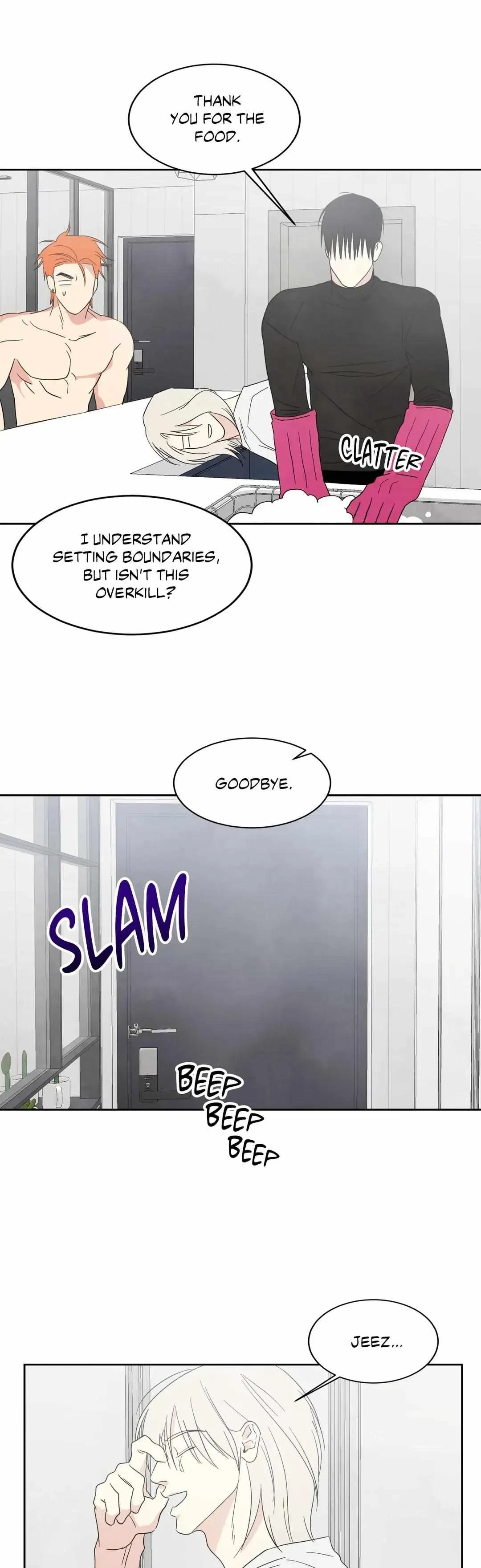Chapter 13, page 20