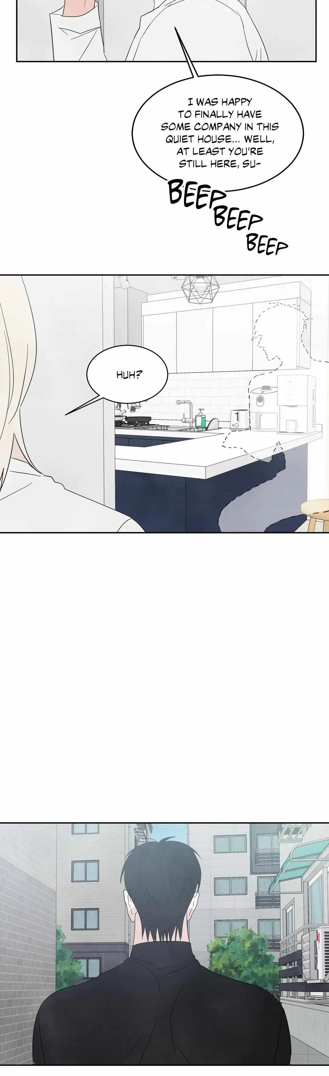 Chapter 13, page 21