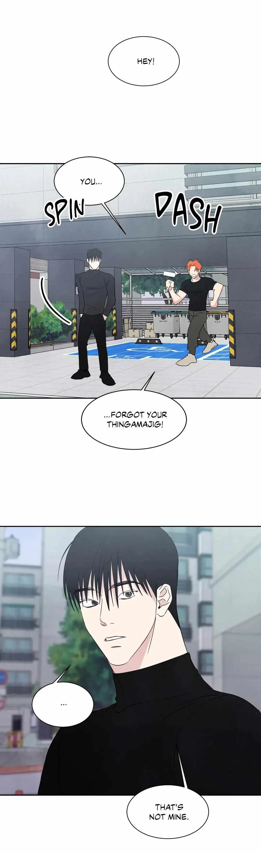 Chapter 13, page 22