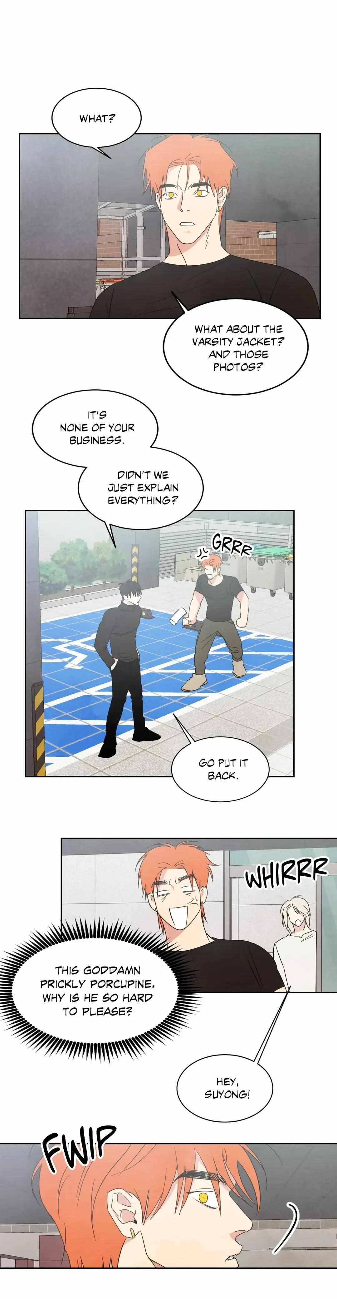 Chapter 13, page 23