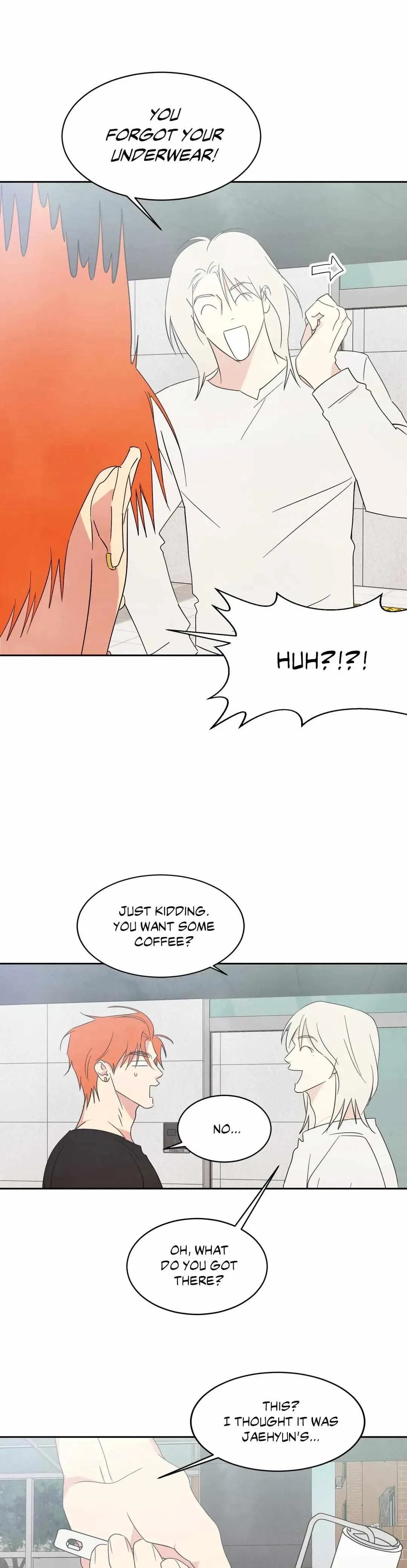 Chapter 13, page 24