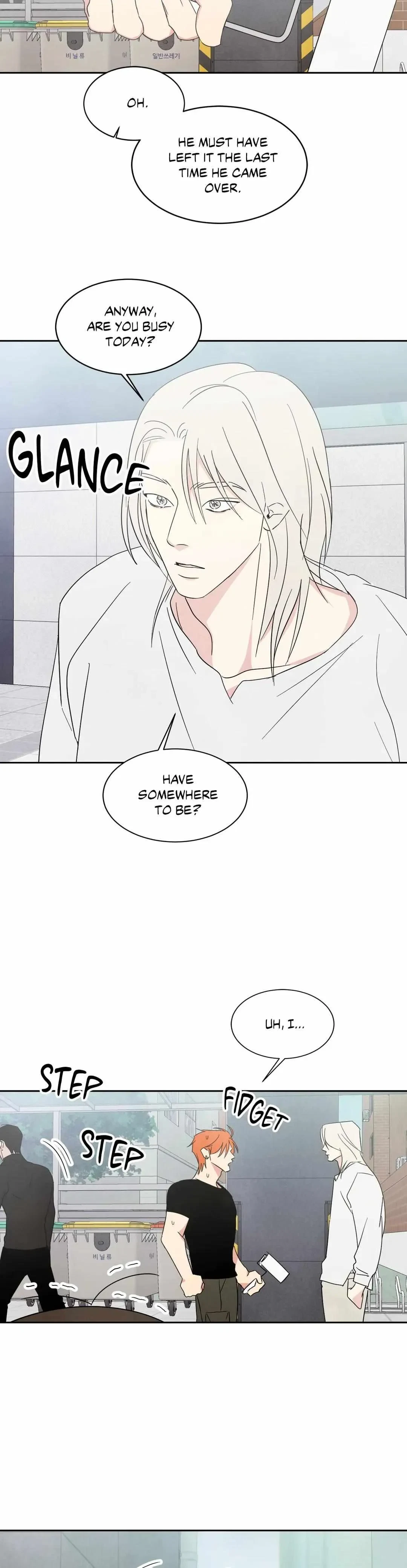 Chapter 13, page 25