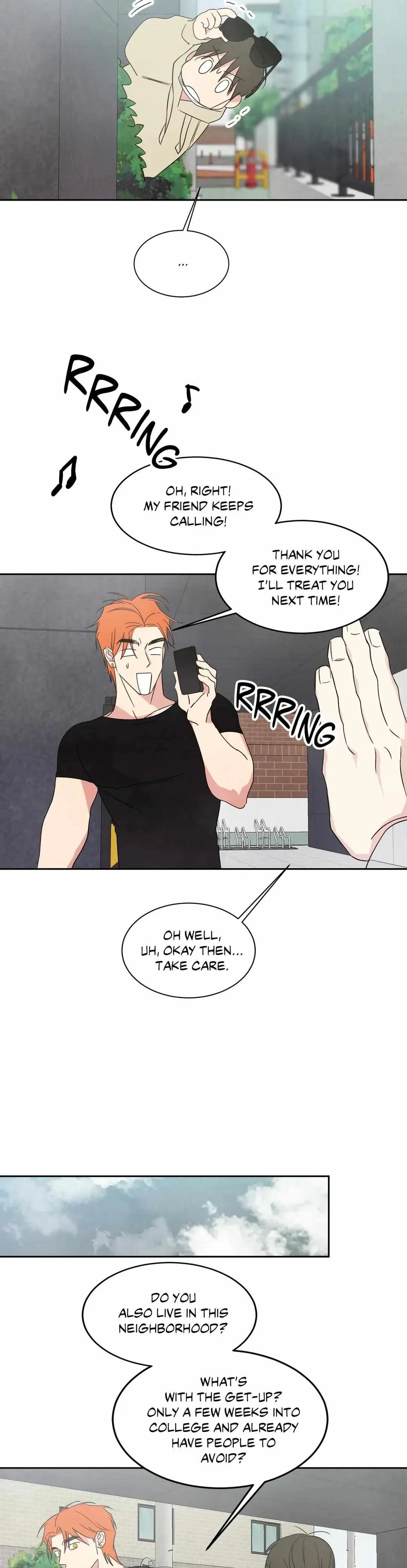Chapter 13, page 26