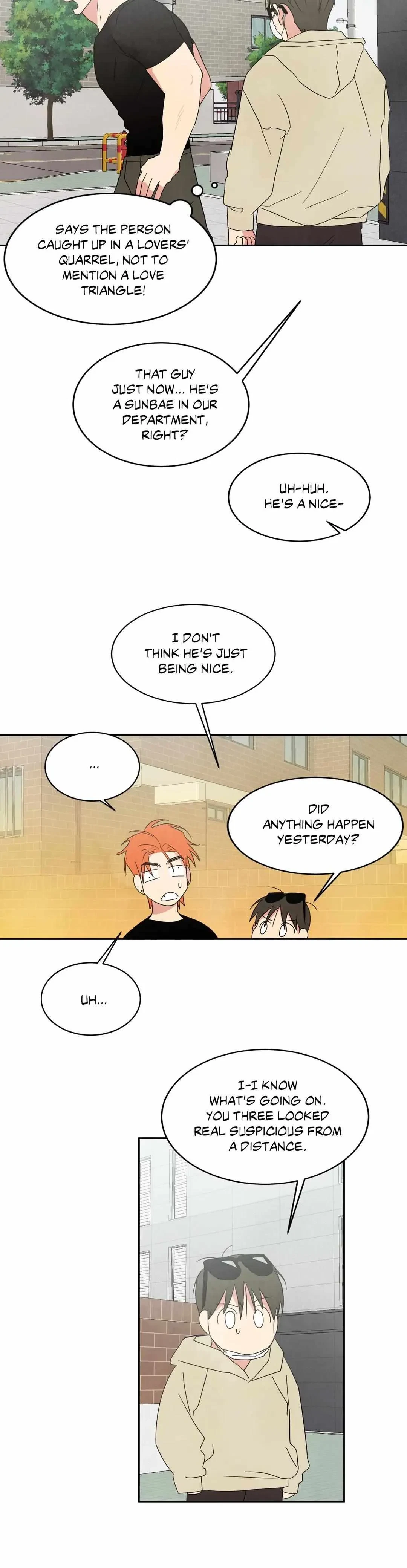 Chapter 13, page 27