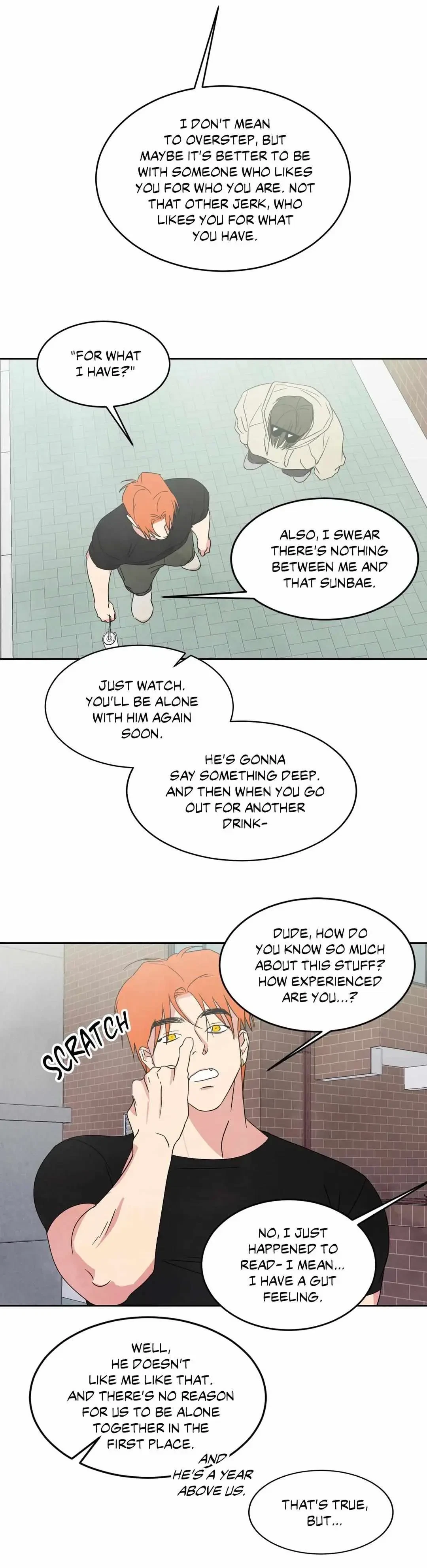 Chapter 13, page 28
